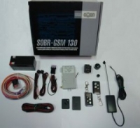SOBR-GSM 130
