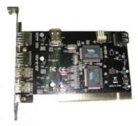 NONAME PCI VIA6307+6212