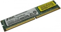 Intel Intel RAID mini DIMM 512Mb для midplane FALSASMP2