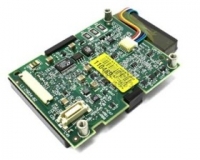 LSI Battery Module LSI LSIiBBU07 батарея аварийного питания кэш-памяти для 8880EM2/9280/9261/9260/3ware9750