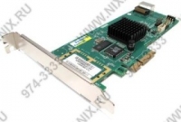 Promise Promise FastTrak TX4660 (RTL) PCI-E x4, SATA/SAS,RAID 0/1/10/5/JBOD, 4-Channel