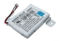 Adaptec Battery Module Adaptec ABM-500 (Li-Ion) батарея аварийного питания кэш-памяти для 2420SA/2820SA