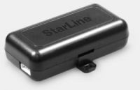 StarLine Модуль обхода штатного иммобилизатора ВР-02 с петлей и проводом