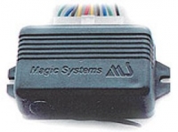 Magic Systems MS-M2