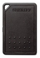 Sheriff LDT-910