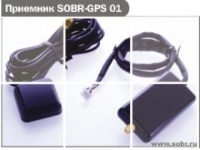 SOBR-GPS 01
