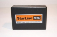 StarLine  M10 Маяк